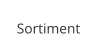 Sortiment