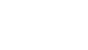Sortiment