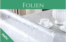 mehr Folien