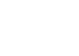 Decken