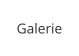 Galerie