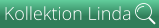 Kollektion Linda