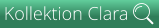 Kollektion Clara