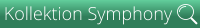 Kollektion Symphony